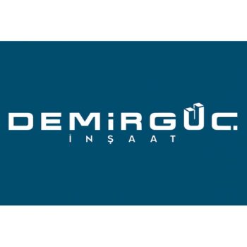 demirguc-insaat-530x530