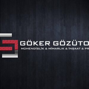 gk