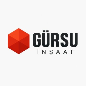 gursu-insaat-530x530