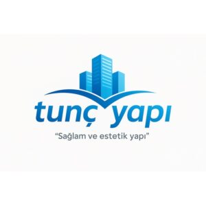 tunc-yapi-530x530