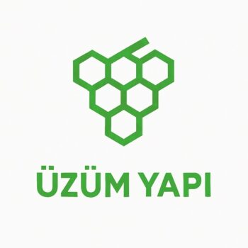 uzum-yapi-530x530